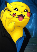 中年モンスター