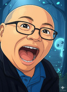 きれいなせいいち