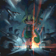 デデン デン デデン