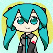 かわいいの消費期限