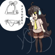 2025年10月25日リクエストの日