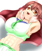 ダンダンダンツ