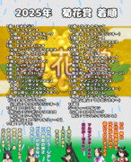 まんはったんかふぇ の ぶれいくたいむ ２６７はいめ【2025年 菊花賞】