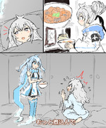 空耳アワーで好きなネタ 304