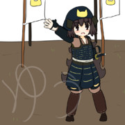 2025年10月26日歴史シミュレーションゲームの日