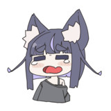 もちもちほっぺうちの子