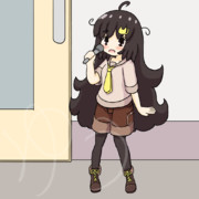 2025年10月27日今月のカラオケ