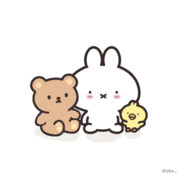 テディベアの日