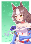 風が気持ちいい季節ゼファねえ