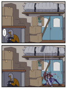 グラトレ式聴力検査