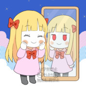 10月28日は透明美肌の日なの