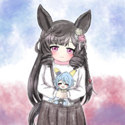 あなたからもらったもの