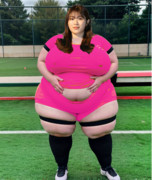 なぎちゃんサッカーb