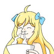 自分のことを魔貴族だと思い込んでるイキリ悪魔