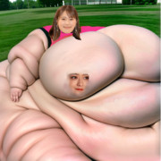 なぎちゃんサッカー ussbbw