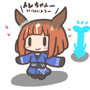 ネオカグラトラン