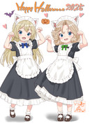 J級(海防艦時代)