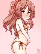 わんどろ金ﾋﾞｷﾆのﾔｼﾛﾁｬﾝｱｯｱｯ…