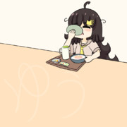 2025年10月28日おだしの日