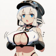 君、それ次やったらマジで〝これ〟だからね