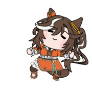 ロイヤルホープ