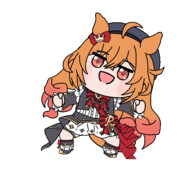 ロイヤルファミリー