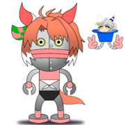 だだんだんつふれーむ