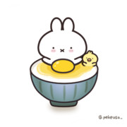 たまごかけごはんの日