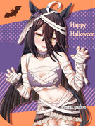 シフォンリボンマミーカフェ