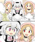 空耳アワーで好きなネタ 307