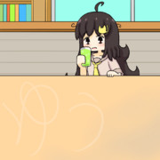 2025年10月30日炭酸ソーダの日