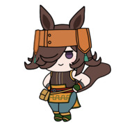 落書き 08（21:20頃修正）