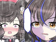 ヘリルビ本進捗