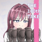 才奇姫歌生誕祭2025