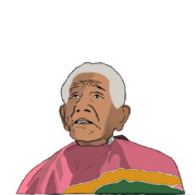 気持ちいーっす爺