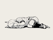 とりあえずお疲れ