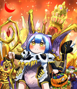 ラドーハスーラ