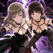 家元ハロウィン