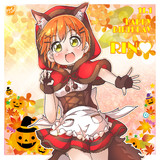 【ラブライブ！】凛ちゃん生誕祭！！