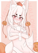 (^q^)ﾜﾝﾜﾝﾜﾝ