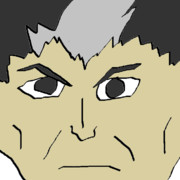 ルナ・マリウス