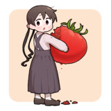 tomato