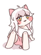 猫ミームコミー