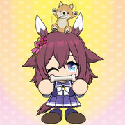 わんわんわん！