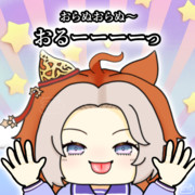 赤ちゃんをあやす余