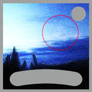 おわかりいただけただろうか