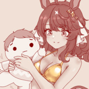 タクトちゃんとまつやま