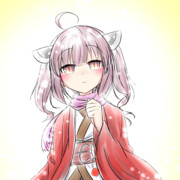 きりたん「どーしたのですか？