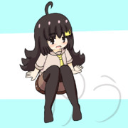 2025年11月2日タイツの日