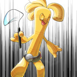 チョーSだよな！